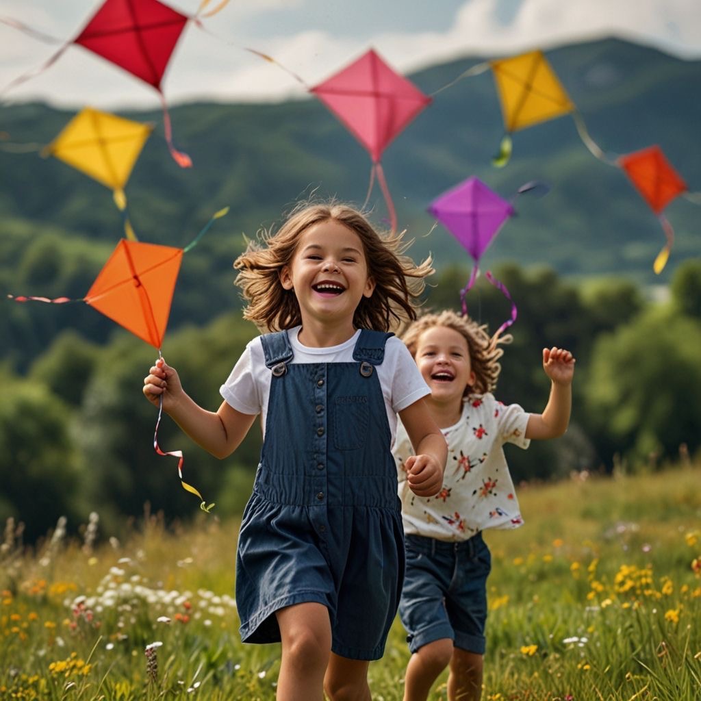 Καθαρά Δευτέρα 2026:  Στην Ανεμοδούρα